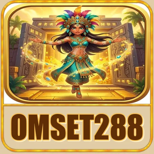 Detail APK omset288