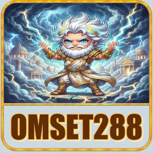 Grafik Performa omset288 APK pada Berbagai Kategori Perangkat