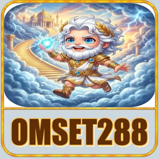 Performa omset288