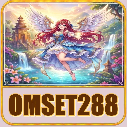 Troubleshooting omset288